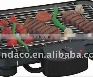 Electric Grill thumbnail-1