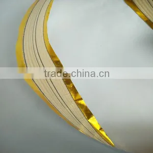 Hot Sale Carpet Coverings Carpet Sealing Tape From GDY thumbnail-4