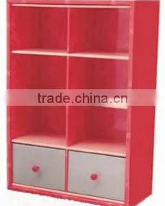 Amazing Corrugated Cardboard Furniture 14 thumbnail-1