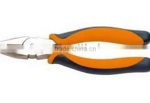 Combination Pliers thumbnail-1