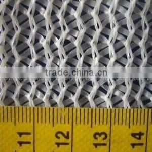 Sunshade Nets thumbnail-1
