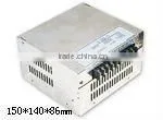 200W Single Output Switching Power Supply thumbnail-1