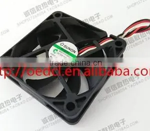 The Fan Sunon ME60151V3-000U-G99 thumbnail-1