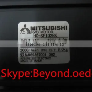 HC-SF102B /HC-SF102BK thumbnail-1