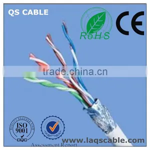 Best Coaxial Cable for Cable tv Networking Cable thumbnail-1