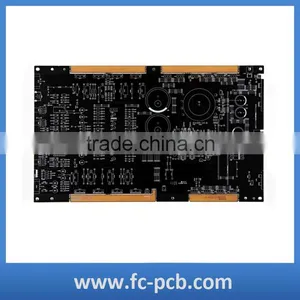 PCB Board Electronic Manufacturing Services thumbnail-1