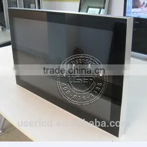42 Inch Touch Monitor Screen thumbnail-6