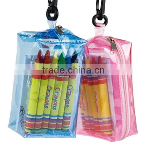 Art Set School Promotion Crayon Picture thumbnail-2
