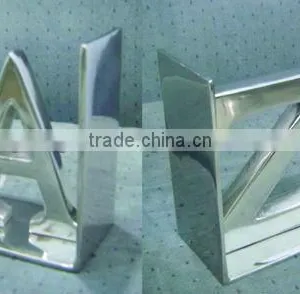 Cast Aluminum Decorative Bookends/ Nautical/ Marine / Table Top for Home/ Hotel/ Office / Business & Corporate Gifts/ Book Stand thumbnail-1