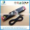High Speed 1m 1.5m 2m Remax Full Speed Usb Charge Data Cable Mobile Phone Cable thumbnail-6