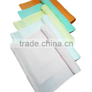 100% COTTON FACE TOWEL thumbnail-3