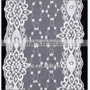 Sexy Lace Trim for Bra thumbnail-1