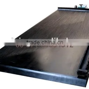 2015 Hot Type Shaking Table 6S With ISO9001 Quality thumbnail-3