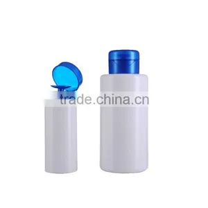 New Coming Toning Lotion Bottle,Make-up Remover Bottle thumbnail-1