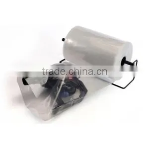 1 Poly Lldpe Tubing thumbnail-2