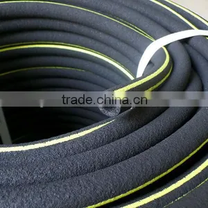 OD14mm/16mm/25mm Aeration Tube With Nanotechnology thumbnail-2
