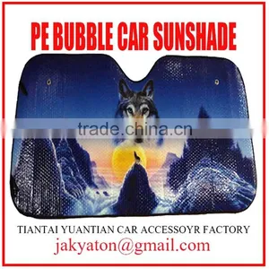 Car Sunshade Car Sun Shade Sun Visor Car Sunvisor Car Sun Visor Car Accessories thumbnail-6