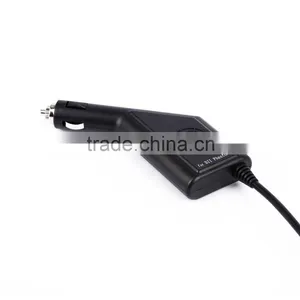 Car Charger Battery Remote Controller Outdoor Charging for DJI Phantom 4 thumbnail-2