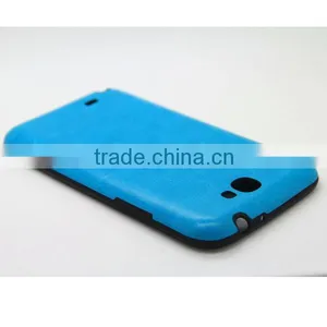 Contemporary Cheapest 9.7 Inch Tablet Leather Case thumbnail-1