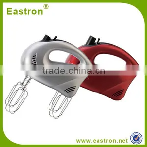 Household Kitchen Appliances Hot Selling Food Mixer thumbnail-1