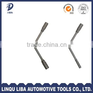 Wholesale Y Type Socket Wrench thumbnail-5