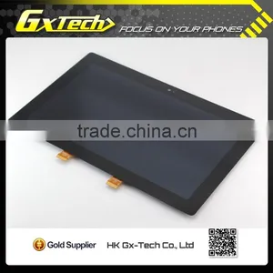Perfect Working for Microsoft Pro 2 Lcd Panel in Stock thumbnail-3