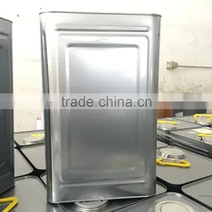 COATING FOR VACUUM METALLIZING (UV COATINGS) thumbnail-1