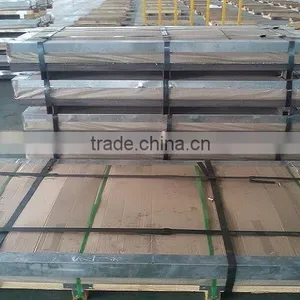 316 Stainless Steel Sheet Price thumbnail-1