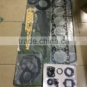GASKET KIT FOR CAT 3406 thumbnail-4
