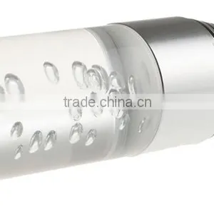 3w RGB Acrylic Multi Color Changing Led Night Light thumbnail-3