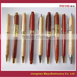 Wooden Pen,ball Pen,promotional Gift Item for Office or Business thumbnail-2