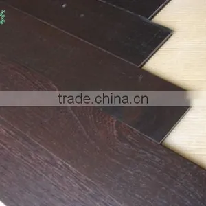 Wenge Parquet Board thumbnail-1