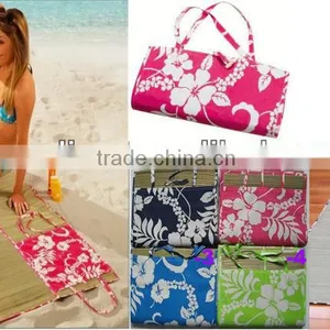 NL-RYP2010 Beach Mat thumbnail-1