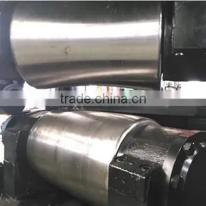 Two-roll Straightening Machine Machine Accessories for Sale thumbnail-1
