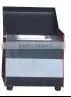 PQ1000 Common Rail Injector Test Bench thumbnail-2