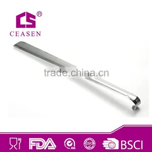 Custom Shoe Horn thumbnail-1