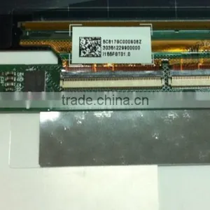 Original & New Touch Screen Digitizer Glass Panel For Sony Vaio SVT15 (Factory Wholesale) thumbnail-3