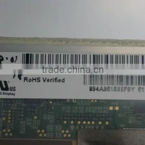 9.4" New LCD Screen Display & Touch Digitizer Panel Assembly For SONY SGPT11 (Factory Wholesale) thumbnail-2