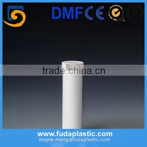 Effervescent Tablet Tube With Spring Cover (Promotion) thumbnail-5