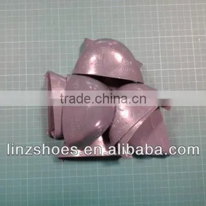 Steel Toe Cap & Anti-Penetration Fabric Midsole Pl thumbnail-1