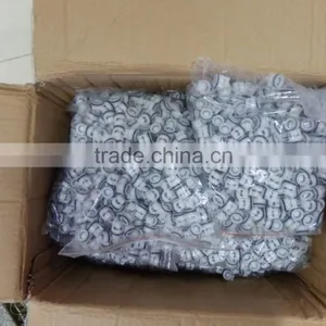 Plastic Anti-Back Flow Valve for Water Flow Meter thumbnail-4