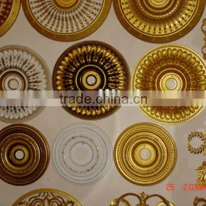 the Lamp Panel of Any Size for Indoor Decoration thumbnail-1
