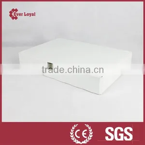 White Color Makeup Storage Drawers thumbnail-3