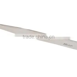 Blount Retractor/Surgical Instruments Best Quality thumbnail-3