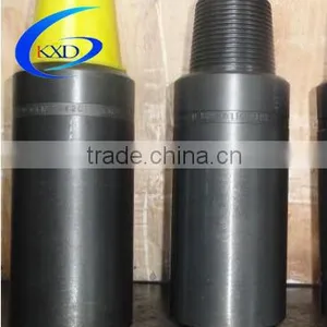 API Tap Taper for 5 7/8'' Casing thumbnail-1