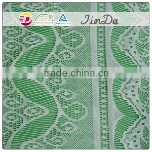 White Girl Sexy Lace Underwear New Fashion Lace Design thumbnail-3