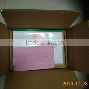 Online Suspended Solids Concentration Analyzer/meter/for Sewage Treatment Plant thumbnail-5