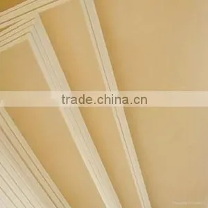 Decorative Insulation Wall Board thumbnail-5