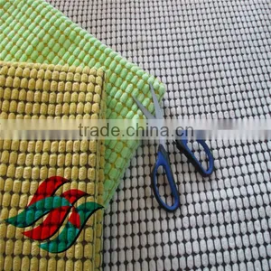 Spacious Waled Corduroy ,2.5 Wale Corn Corduroy,microfiber Fabric thumbnail-1
