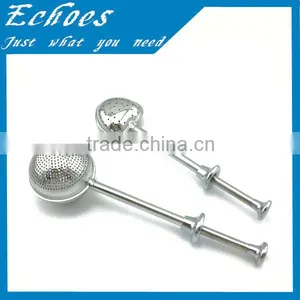 Stainless Steel Tea Filter thumbnail-1